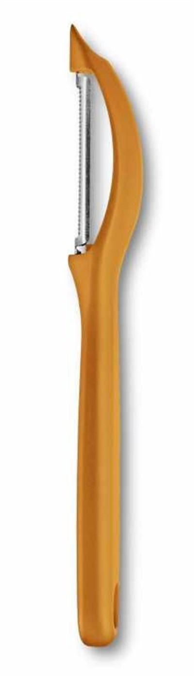 Victorinox Soyacak Turuncu Vt 7 6075 9