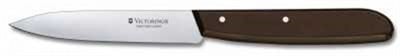Victorinox Soyma Bıçak 10cm Sivri Gül Vt 5 0700
