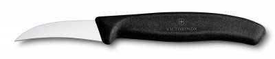 Victorinox Soyma Bıçak 6cm Sivri Sc Sy Vt 6 7503