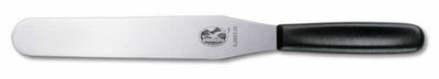 Victorinox Spatula Flexible Fibrox Vt 5 2603 31
