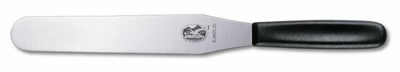 Victorinox Spatula Flexible Fibrox Vt 5 2603 25
