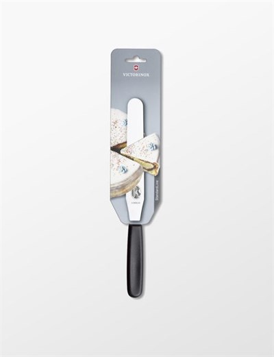 Victorinox Spatula Flexible Fibrox Vt 5 2603 20B