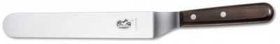 Victorinox Spatula Offset Gül Vt 5 2700 20
