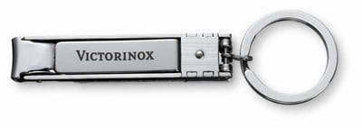 Victorinox Tırnak Makası Anahtarlklı Vt 8 2055 C