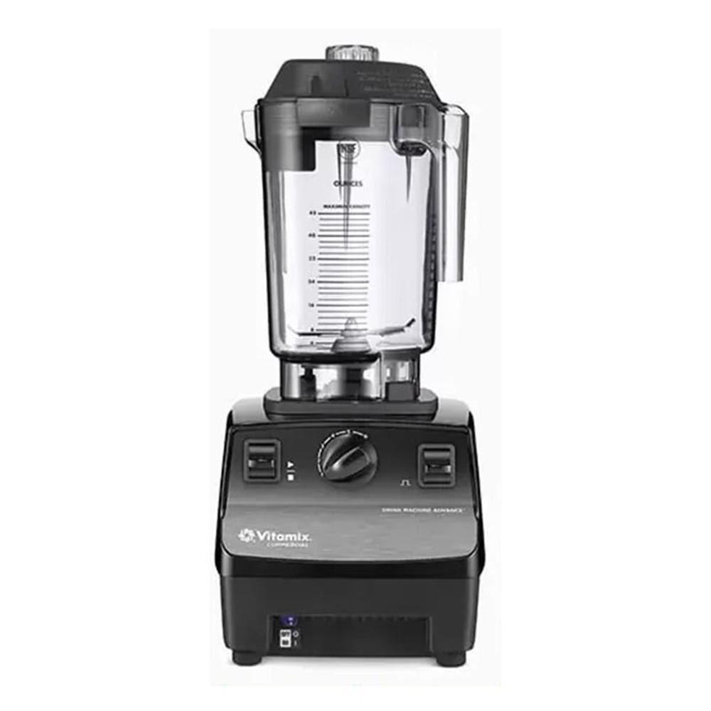 VITAMIX DRINK MACHINE ADVANCE