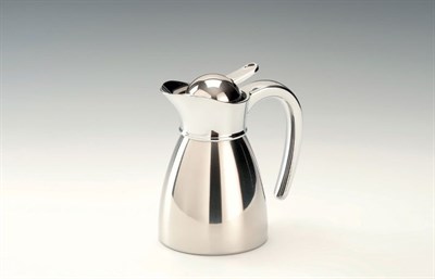 Zicco 1,5 lt Çelik Termos 1,5 lt