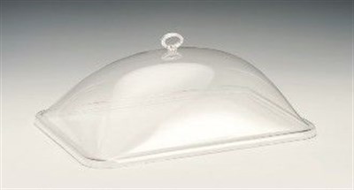 Zicco 32*44 Akrilik Tepsi Kapağı 32*44 cm