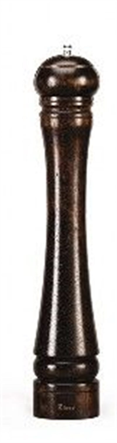 Zicco 365 cm K Biber Değirmeni 365 cm