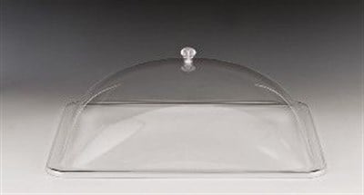 Zicco Baklava Tepsi Kapağı 36*46 cm