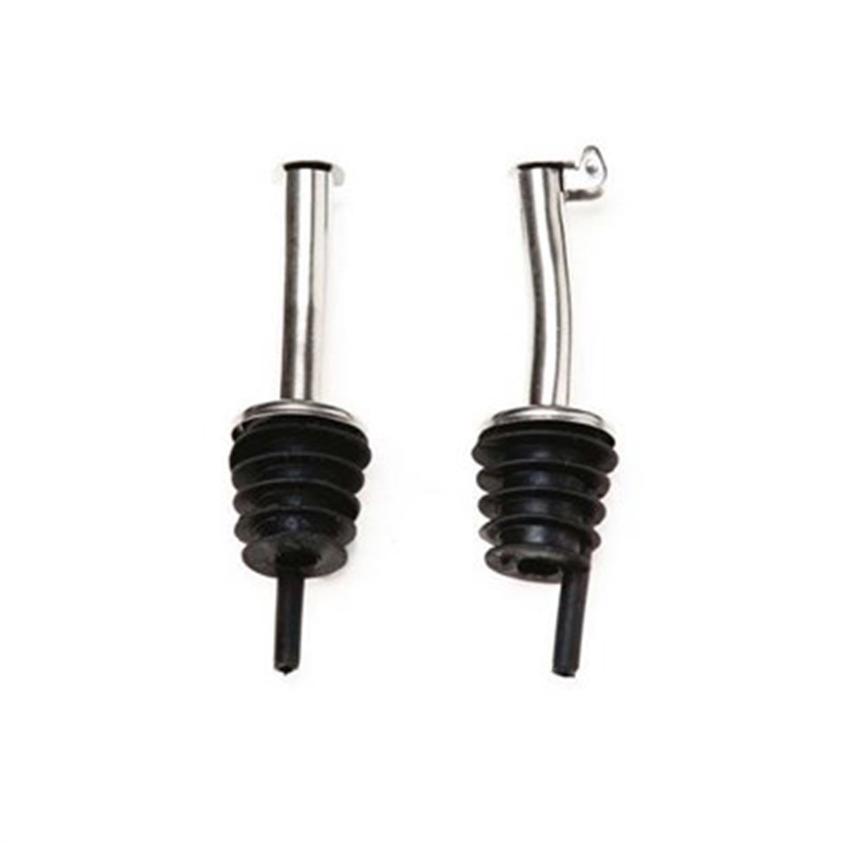 Zicco Bijon 2 li Çelik