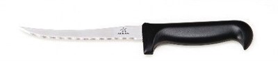 Zicco Domates Bıçağı 12 cm