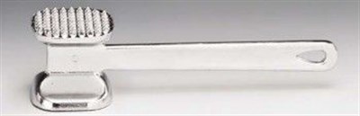 Zicco Et Döveceği Büyük