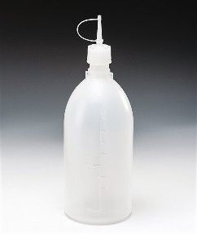Zicco Fişek Sosluk 1000 cl