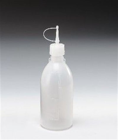 Zicco Fişek Sosluk 500 cl