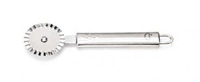 Zicco Hamur Ruleti 5,5 cm