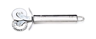 Zicco Hamur Ruleti İkili 3,5 cm