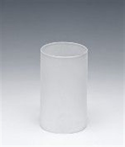 Zicco Kandil Camı R 6 * H 15 cm