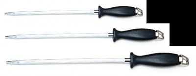 Zicco Masat 35 cm Yuvarlak 35 cm