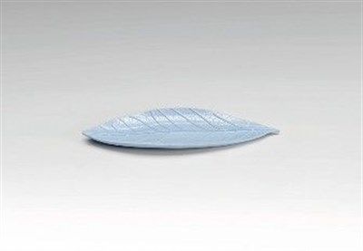 Zicco Mini Defne Melamin Teşhir 17*6 cm