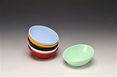 Zicco Minimel Sosluk Reçellik Yuvarlak R 95 cm* H 4 cm