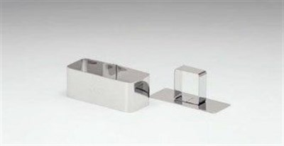 Zicco Pilav Forması Dikdörtgen