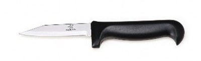 Zicco Soyma Bıçak 8 cm
