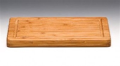 Zicco Steak Tahtası 35*24