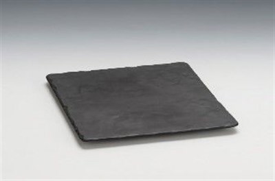 Zicco Taş Model Melamin Teşhir