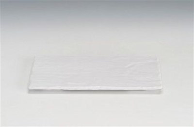 Zicco Taş Model Melamin Teşhir