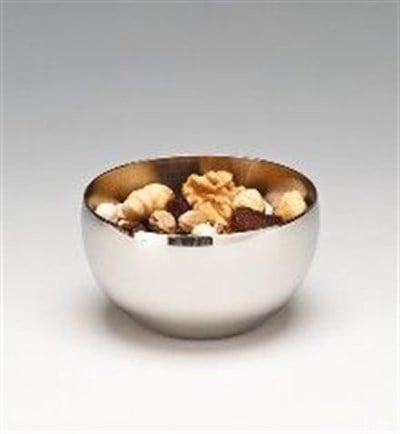 Zicco Tekli Çelik Çerezlik 304 Kalıte