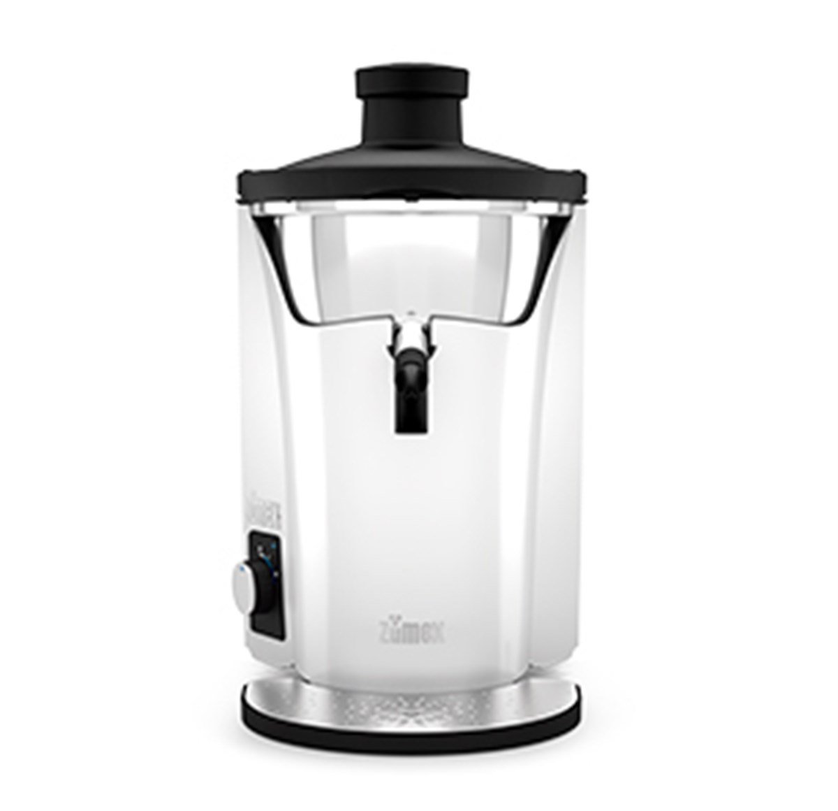 Zumex Multifruit Pro Katımeyve Presi