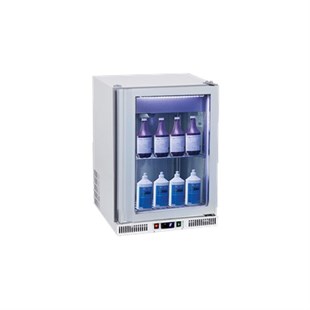 Frenox Medikal Buzdolapları 100 litre -2/+8