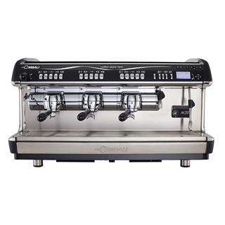 La Cimbali M39 Dosatron DT/3 RE - 3 Gruplu Tam Otomatik Espresso Kahve Makinesi