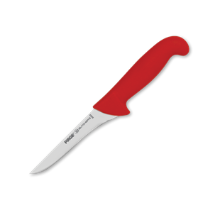 Pirge Butcher’S Sıyırma Bıçağı 135 cm 35023