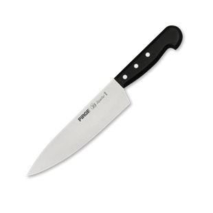 Pirge Superior Şef Bıçağı 21 cm 91161