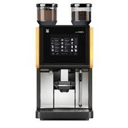 Wmf 5000 S Kahve Makinesi