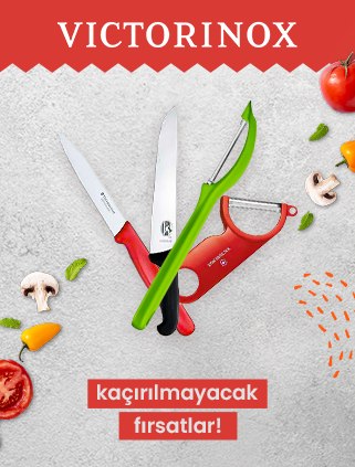 Victorinox Profesyonel Bıçaklar