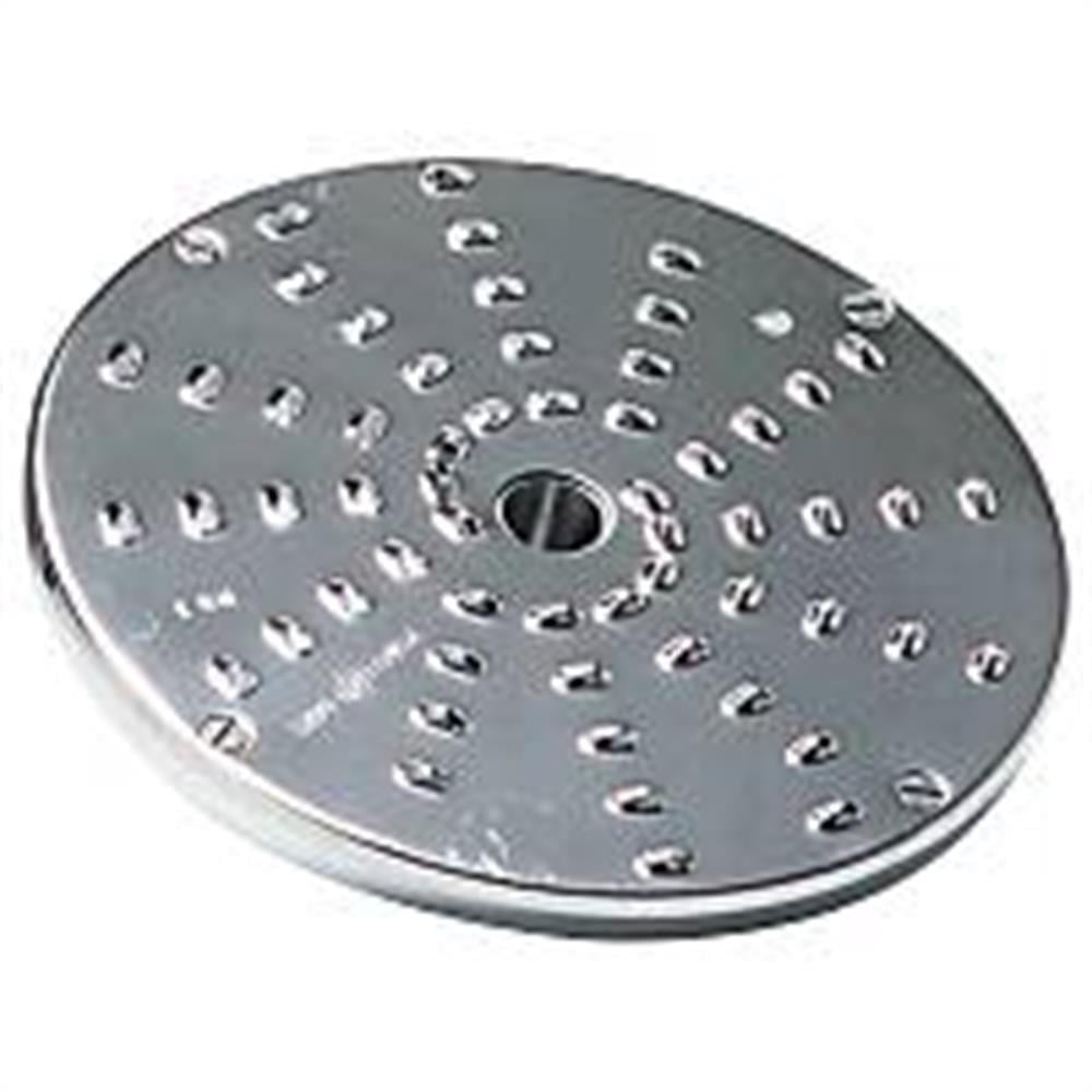 4x4 Robot Coupe Rende Bıçağı