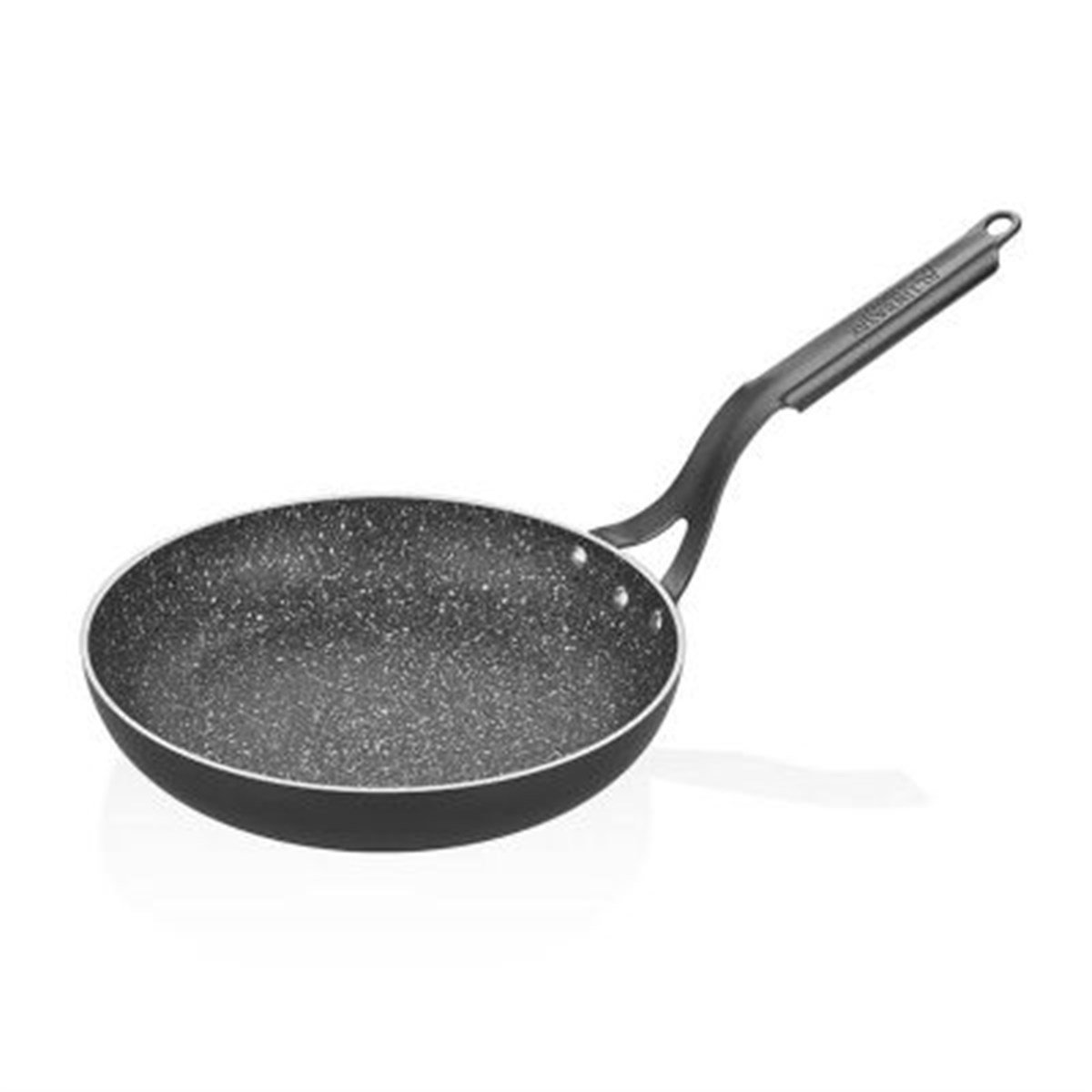Altınbaşak Regal Granit Sote Tava 24 cm