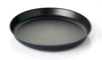 Altınbaşak Sac Pizza 32 cm