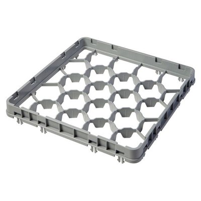 Cambro 20 Bölmeli Ara Yükseltici 20Ge2