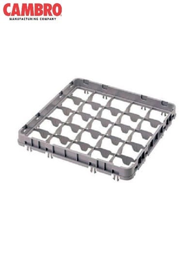 Cambro 30 Bölmeli Ara Yükseltici 30Ge2