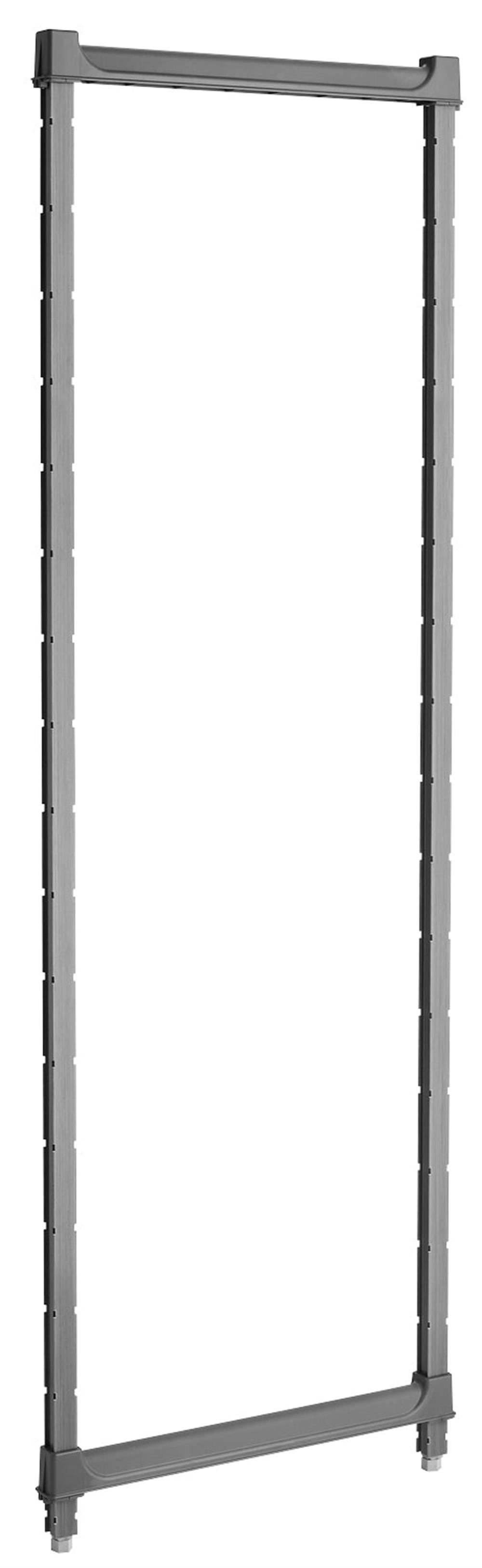 Cambro 61x163 Ayak Kiti