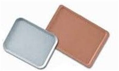 Cambro Polyform Tepsiler Dikdörtgen 37 x 53 cm Euronorm 401