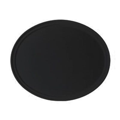 Cambro Rubberform Tepsiler Oval 16 x 23 cm 458