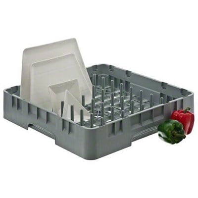 Cambro Tabak Basketi 5x9 cm Pr59314