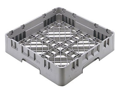 Cambro Tam Ölçü Taban Basketi 67 cm Br258