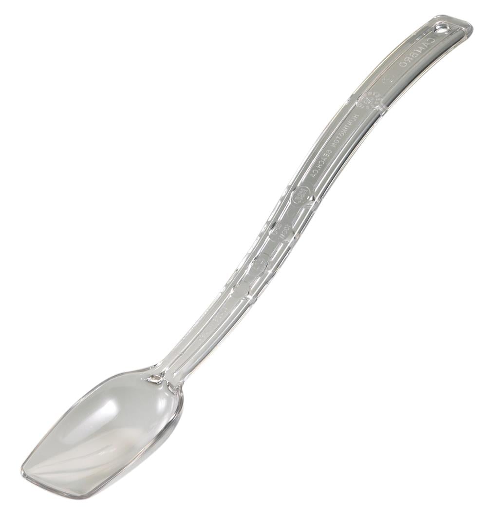 CAMWEAR POLİKARBON SALATA KAŞIĞI