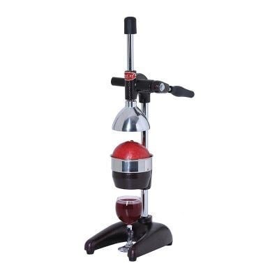 Cancan Profesyonel Tip Nar Sıkacağı