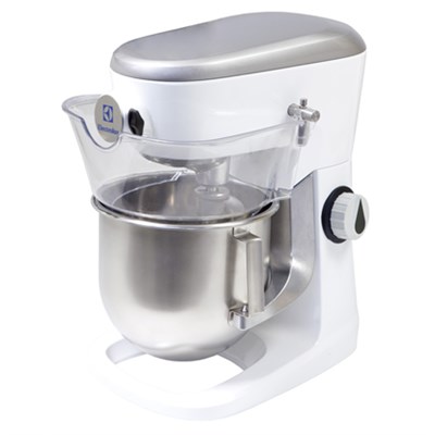 Electrolux Emix 5 Lt planet mikser,